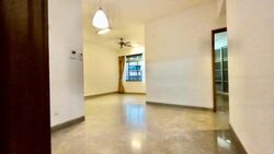 Adam Park Condominium (D11), Condominium #484956901